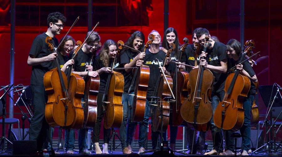 200730_Ra_04_ElogioDelVioloncello_GiovanniSollima 200730_Ra_04_ElogioDelVioloncello_GiovanniSollima
