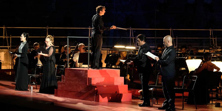 200803_Vr_02_MozartRequiemLeStelleDellOpera_PanoramicaRequiem_EnneviFoto 200803_Vr_02_MozartRequiemLeStelleDellOpera_PanoramicaRequiem_EnneviFoto