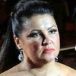 200803_Vr_03_MozartRequiemLeStelleDellOpera_AnnaNetrebko_EnneviFoto