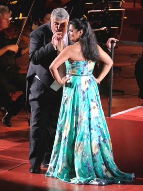 200803_Vr_04_MozartRequiemLeStelleDellOpera_AmbrogioMaestriAnnaNetrebko_EnneviFoto