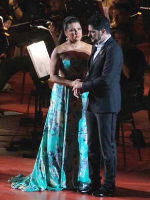 200803_Vr_06_MozartRequiemLeStelleDellOpera_AnnaNetrebkoYusifEyvazov_EnneviFoto 200803_Vr_06_MozartRequiemLeStelleDellOpera_AnnaNetrebkoYusifEyvazov_EnneviFoto