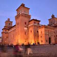 200811_Fe_00_UnGiornoSenzaSera_CastelloEstense