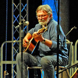 200820_Fe_03_UnMondoAPiuVoci_GiorgioCordini