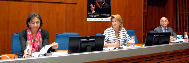 200915_Bo_03_ConcertoMutiOrchestraCherubini_GiorgiaBoldriniMaddalenaDaLiscaAntonioDeRosa