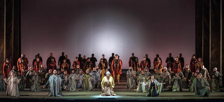 201008_Fi_01_Nabucco_facebook_phMicheleMonasta 201008_Fi_01_Nabucco_facebook_phMicheleMonasta