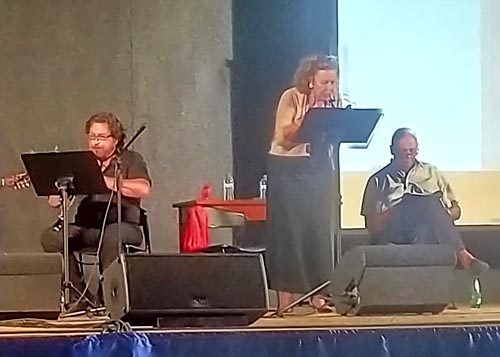 20210701_Cesenatico_01_GliAllighieri_LellaSerra 20210701_Cesenatico_01_GliAllighieri_LellaSerra