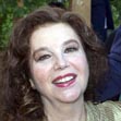 20210724_TorreDelLago_00_Tosca_StefaniaSandrelli