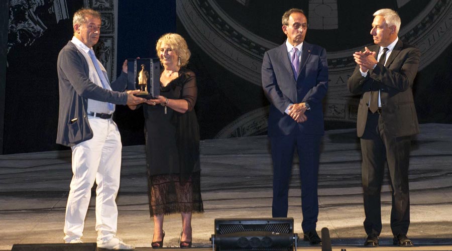 20210724_TorreDelLago_01_Tosca_MicheleGirardiMariaLauraSimonettiFrancescoEspositoGiorgioDelGhingaro 20210724_TorreDelLago_01_Tosca_MicheleGirardiMariaLauraSimonettiFrancescoEspositoGiorgioDelGhingaro