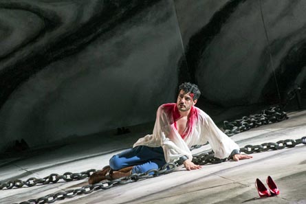 20210724_TorreDelLago_03_Tosca_VincenzoCostanzo 20210724_TorreDelLago_03_Tosca_VincenzoCostanzo