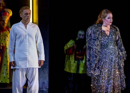 20210726_TorreDelLago_02_Turandot_IvanMagriEmilyMagee