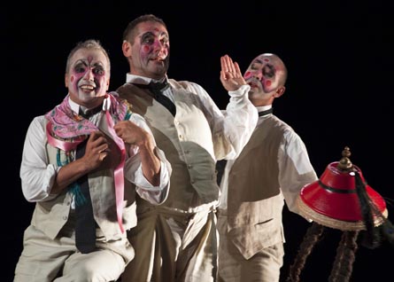 20210726_TorreDelLago_03_Turandot_GiulioMastrototaroMarcoMigliettaAndreaGiovannini