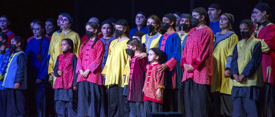 20210726_TorreDelLago_04_Turandot_CoroVociBianche