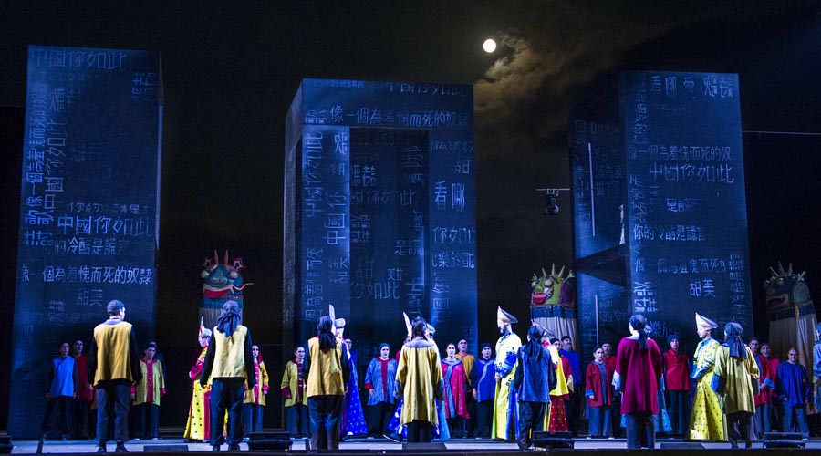 20210726_TorreDelLago_05_Turandot_panoramica