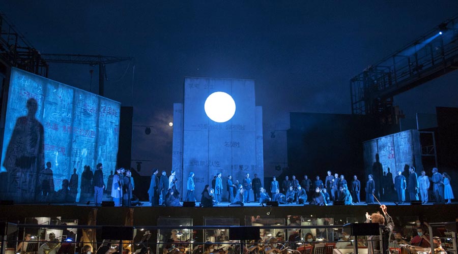 20210726_TorreDelLago_06_Turandot_panoramica_facebook