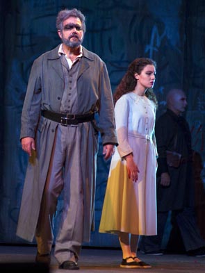 20210726_TorreDelLago_07_Turandot_NicolaUlivieriEmanuelaSgarlata