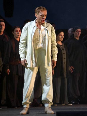 20210726_TorreDelLago_08_Turandot_IvanMagri
