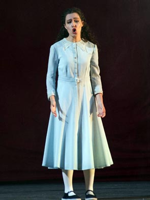 20210726_TorreDelLago_09_Turandot_EmanuelaSgarlata