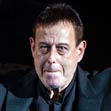 20210726_Vr_00_Nabucco_DanielOren_FotoEnnevi