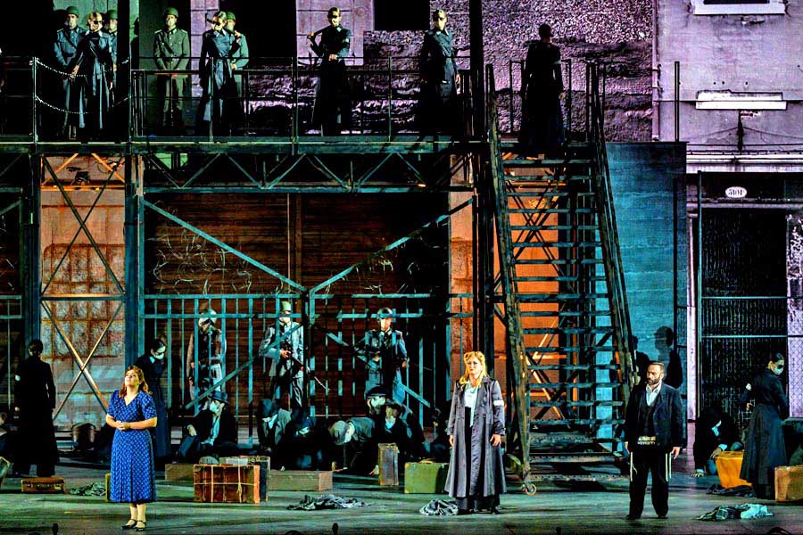20210726_Vr_01_Nabucco_TeresaIervolinoAnnaPirozziSamueleSimocini_facebook_FotoEnnevi