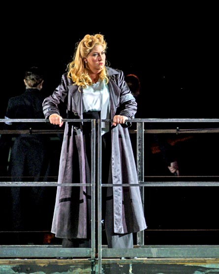 20210726_Vr_02_Nabucco_AnnaPirozzi_FotoEnnevi