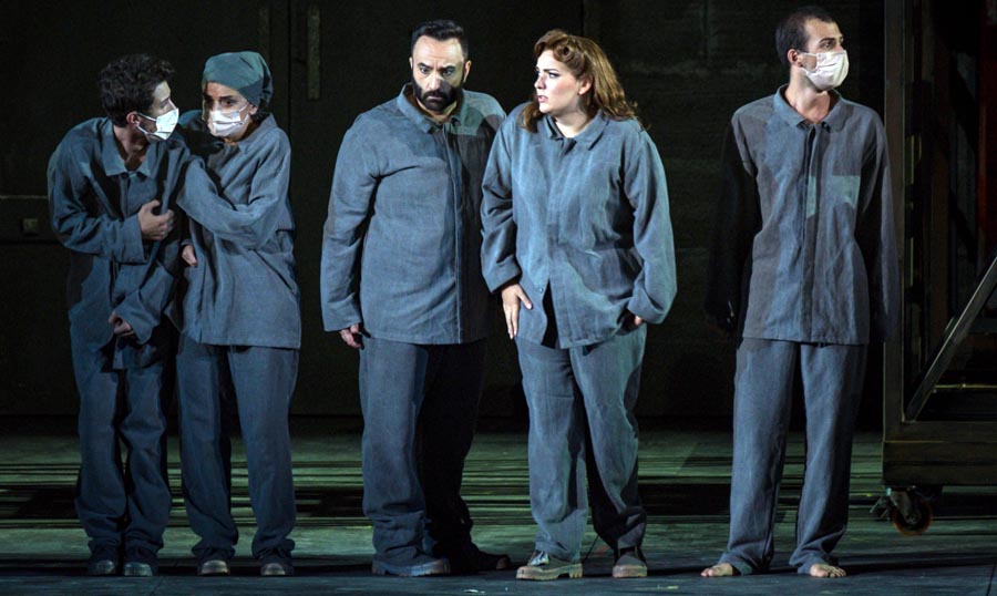 20210726_Vr_04_Nabucco_SamueleSimociniTeresaIervolino_FotoEnnevi
