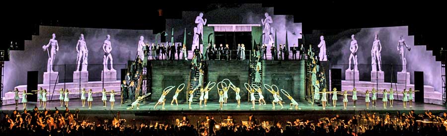 20210726_Vr_05_Nabucco_panoramica_FotoEnnevi