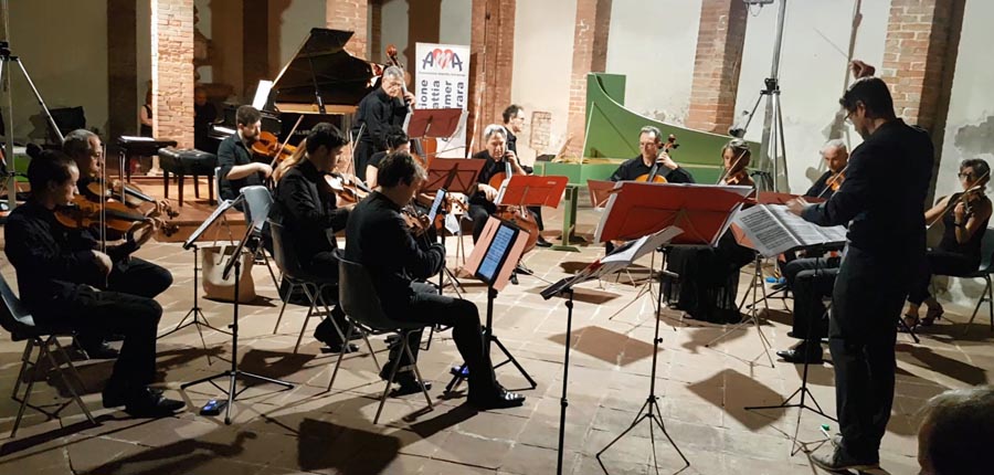 20210727_Fe_01_MusicaMarfisa_AntiquaEstensis-Canelles_facebook 20210727_Fe_01_MusicaMarfisa_AntiquaEstensis-Canelles_facebook