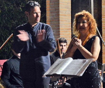 20210727_Fe_03_MusicaMarfisa_OvazioniPerCanellesERinaCellini 20210727_Fe_03_MusicaMarfisa_OvazioniPerCanellesERinaCellini