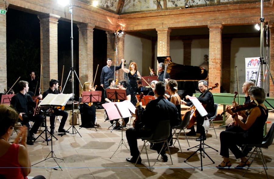 20210727_Fe_04_MusicaMarfisa_OvazioniPerCanellesERinaCellini 20210727_Fe_04_MusicaMarfisa_OvazioniPerCanellesERinaCellini