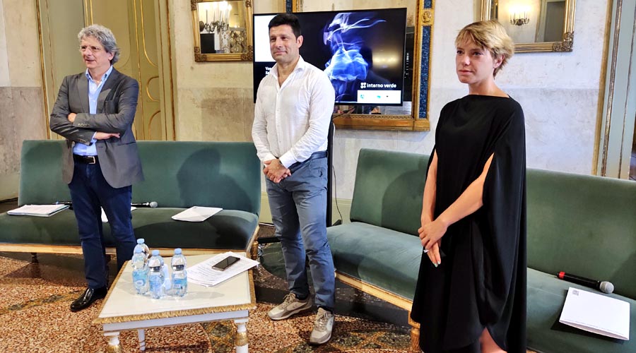 20210730_Fe_01_PresentazioneInternoVerdeDanza_facebook 20210730_Fe_01_PresentazioneInternoVerdeDanza_facebook
