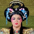 20210731_Vr_00_Turandot_AnnaNetrebko_Ennevifoto