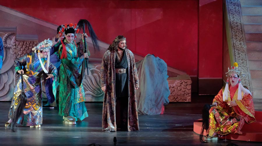 20210731_Vr_03_Turandot_facebook_Ennevifoto