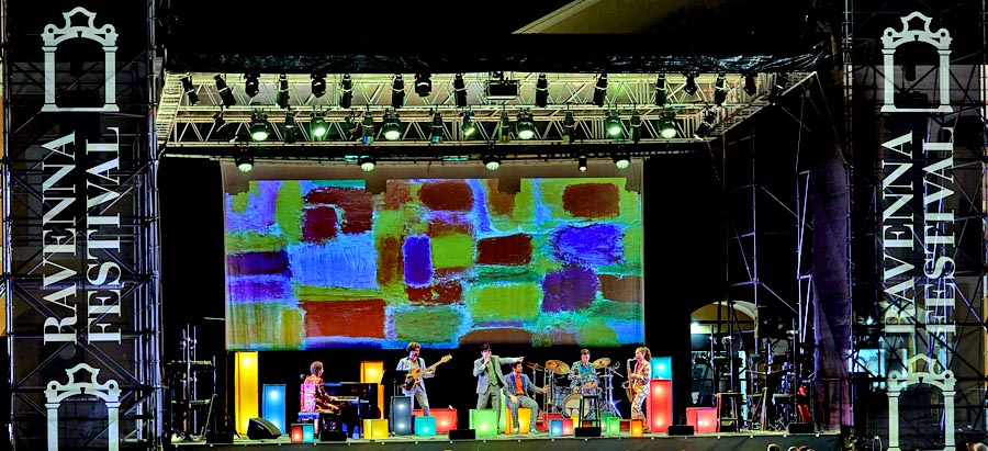 20210803_Cervia_02_CiVuoleOrecchio_panoramica_phZani-Casadio 20210803_Cervia_02_CiVuoleOrecchio_panoramica_phZani-Casadio