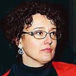 20210805_Bo_00_TeatroComunale_GeaGarattiAnsini