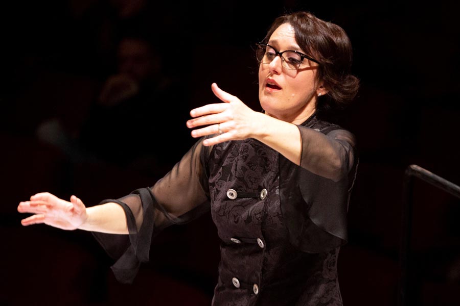 20210805_Bo_01_TeatroComunale_GeaGarattiAnsini_