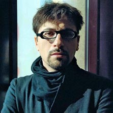 20210805_Ge_01_TeatroCarloFelice_FrancescoFilidei 20210805_Ge_01_TeatroCarloFelice_FrancescoFilidei