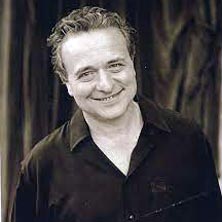 20210805_Ge_05_TeatroCarloFelice_DonatoRenzetti 20210805_Ge_05_TeatroCarloFelice_DonatoRenzetti