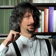 20210805_Ge_08_TeatroCarloFelice_FedericoMariaSardelli 20210805_Ge_08_TeatroCarloFelice_FedericoMariaSardelli