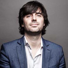 20210805_Ge_10_TeatroCarloFelice_AlessandroCadario 20210805_Ge_10_TeatroCarloFelice_AlessandroCadario
