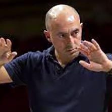 20210805_Ge_11_TeatroCarloFelice_MarcoAngius 20210805_Ge_11_TeatroCarloFelice_MarcoAngius