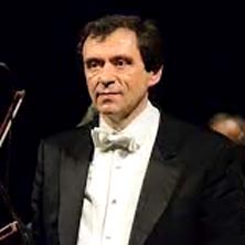 20210805_Ge_12_TeatroCarloFelice_MarcelloRota 20210805_Ge_12_TeatroCarloFelice_MarcelloRota