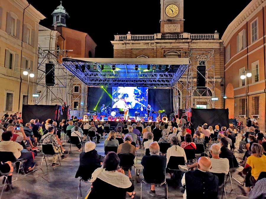 20210805_Ra_01_DanteIlCinemaLaMusica_facebook 20210805_Ra_01_DanteIlCinemaLaMusica_facebook