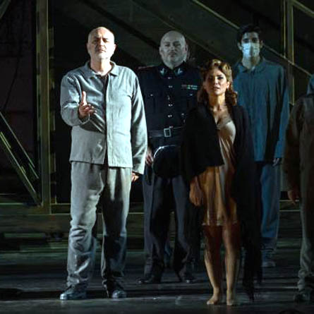 20210809_Vr_02_Nabucco_MichelePertusiAnnalisaStroppa_phEnneviFoto 20210809_Vr_02_Nabucco_MichelePertusiAnnalisaStroppa_phEnneviFoto