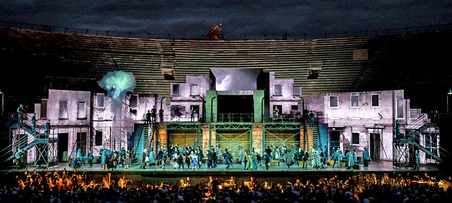 20210809_Vr_03_Nabucco_panoramica_phEnneviFoto 20210809_Vr_03_Nabucco_panoramica_phEnneviFoto