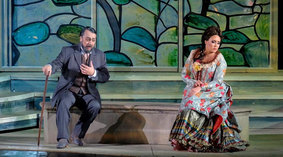 20210809_Vr_07_LaTraviata_GeorgePeteanSonyaYonkeva_facebook_phEnneviFoto 20210809_Vr_07_LaTraviata_GeorgePeteanSonyaYonkeva_facebook_phEnneviFoto