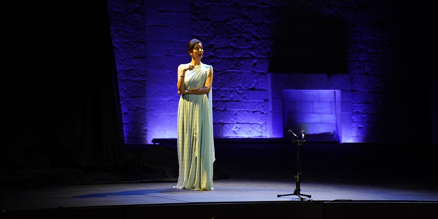 20210811_MartinaFranca_03_Concerti2021_LisetteOropesa_phClarissaLapolla 20210811_MartinaFranca_03_Concerti2021_LisetteOropesa_phClarissaLapolla