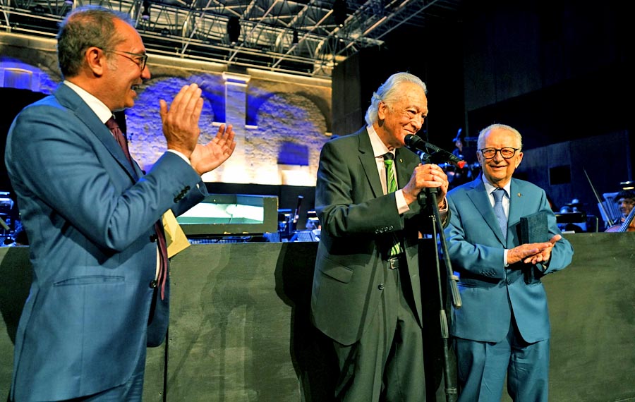 20210811_MartinaFranca_04_RichardBonynge_Concerti2021_facebook_phClarissaLapolla 20210811_MartinaFranca_04_RichardBonynge_Concerti2021_facebook_phClarissaLapolla