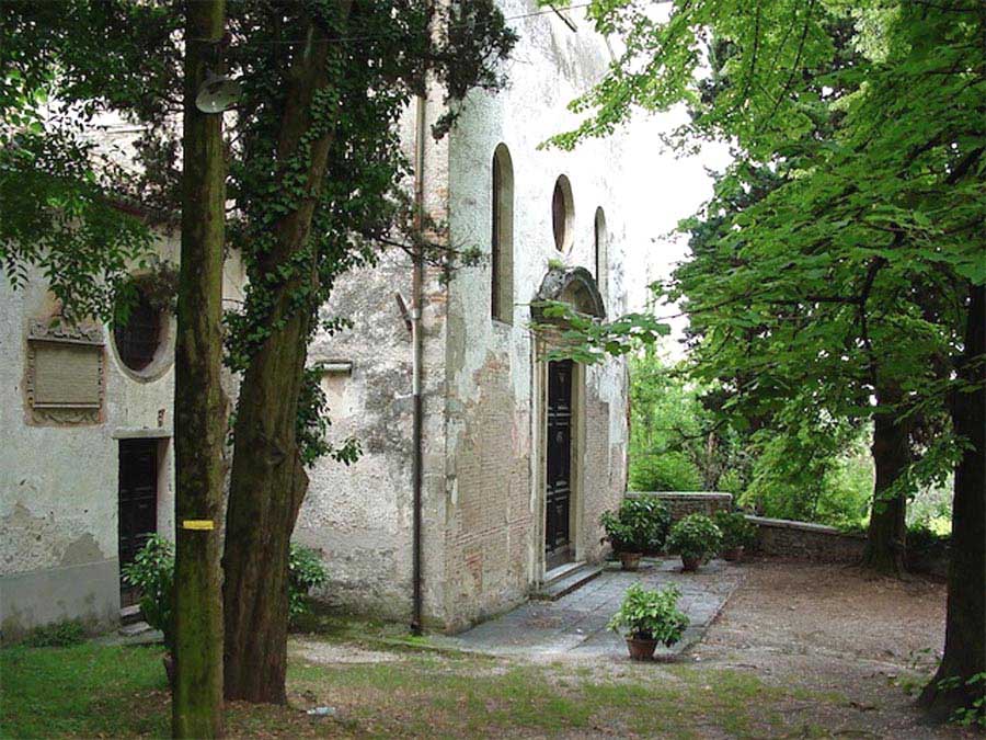 20210817_Asolo_01_IncontriAsoliani2021_ChiesaDiSanGottardo_facebook 20210817_Asolo_01_IncontriAsoliani2021_ChiesaDiSanGottardo_facebook