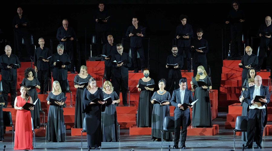 20210826_Vr_01_IXSinfoniaBeethoven_solisti_facebook_phEnnevFotoi 20210826_Vr_01_IXSinfoniaBeethoven_solisti_facebook_phEnnevFotoi