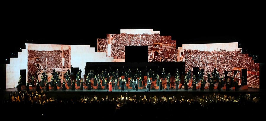 20210826_Vr_03_IXSinfoniaBeethoven_panoramica_facebook_phEnnevFotoi 20210826_Vr_03_IXSinfoniaBeethoven_panoramica_facebook_phEnnevFotoi
